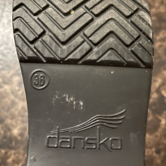 Not for sale but ISO - Picture 6 of 6